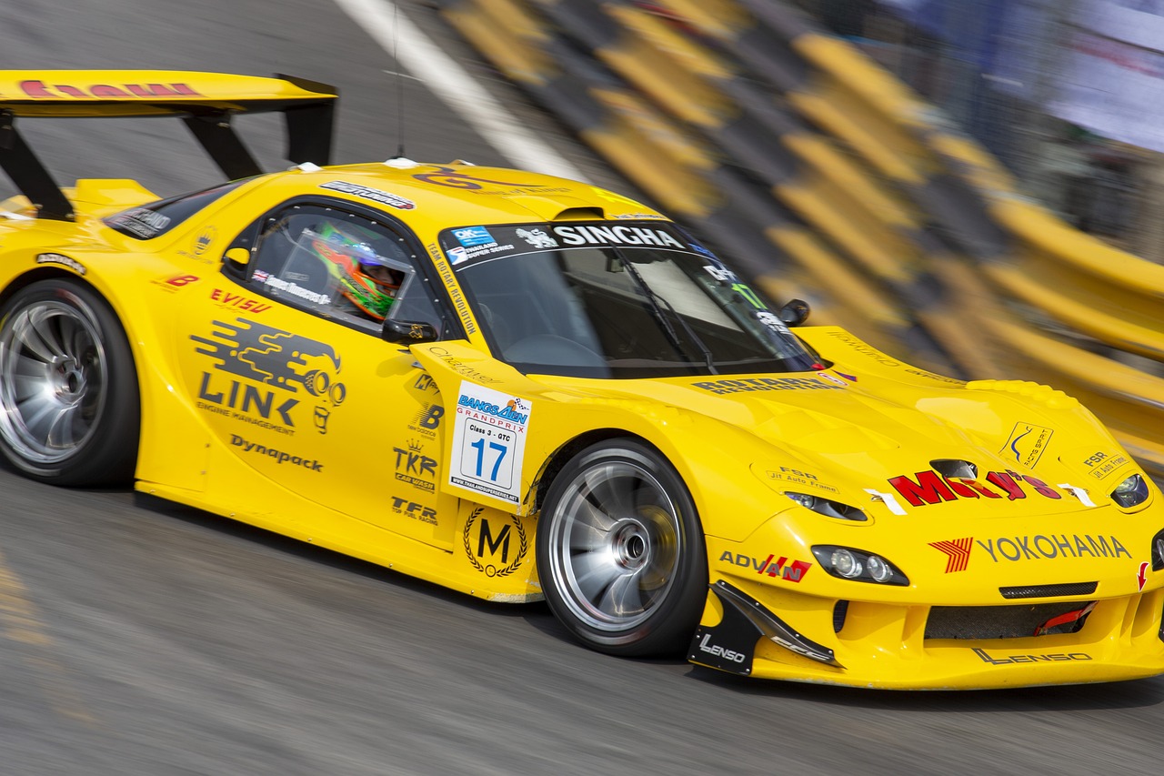 Reviewing the Top Fuel-Efficient Cars for City Driving
