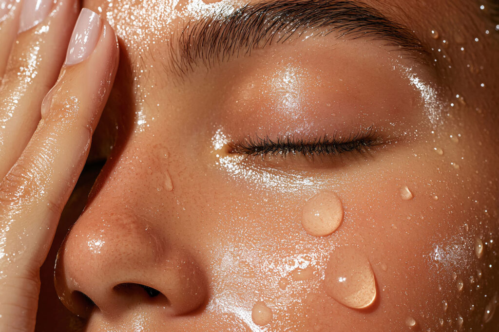 Beauty of Joseon Glow Serum