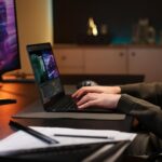 Samsung Galaxy Book 5 Pro vs LG Gram Pro 16: Which Korean Laptop Wins in 2025?