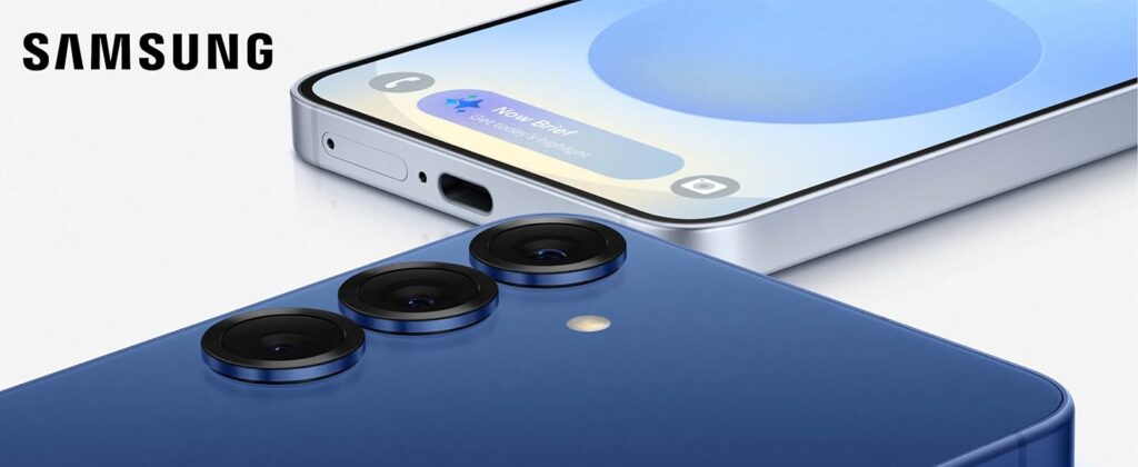 best Samsung phones, Amazon, 2025, Galaxy Z Fold5, S24 Ultra
