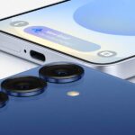 Top-Rated Samsung Phones to Buy on Amazon Now (2025)