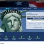 Korean Travelers to the U.S. – Immigration & ESTA Guide (2025)