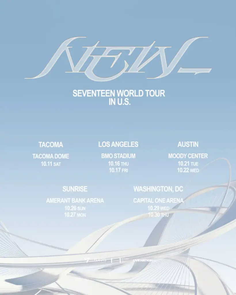 seventeen-world-tour-new-us-2025