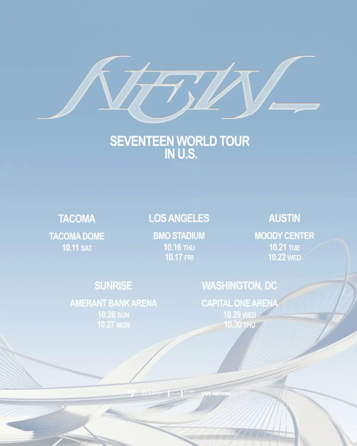 seventeen-world-tour-new-us-2025