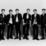 ENHYPEN 2026 World Tour: Dates, Ticket Information & How to Buy Tickets
