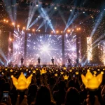 Big Bang Tour