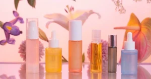 Why Korean Beauty Dominates This Market Segment