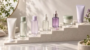 Understanding the Korean Skincare Layering Philosophy